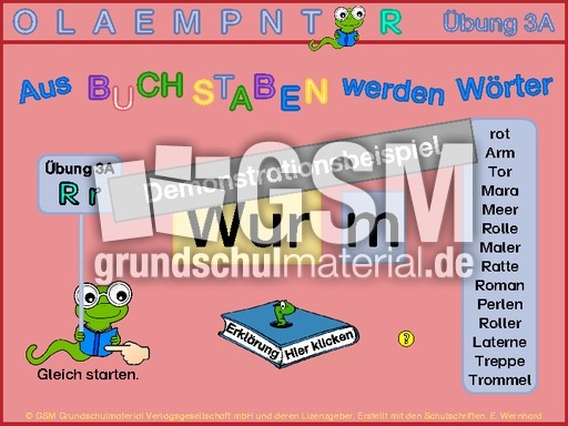 Buchstabensynthese R Demo.pdf